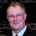 Vilson A Klein