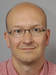 Arjan Van Horssen