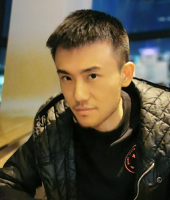Zhuqing Jia