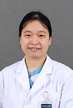 Hui Huang