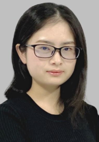 Ling Hu