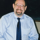 R. Randall Wickett