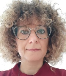 Rosaria A. Picca