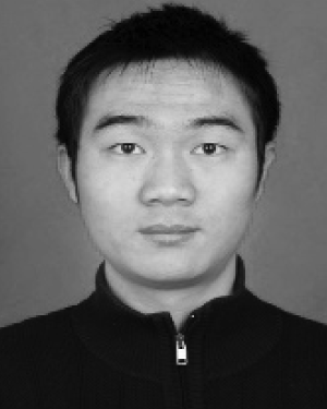 Bo Zheng