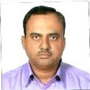 Anurag Mishra