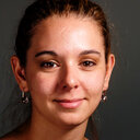 Charlotte Maugard