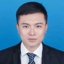 Zhanbin Luo