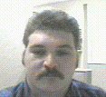 Karl J Smalley