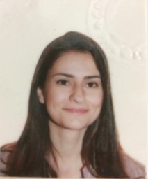 Elisa Pinna