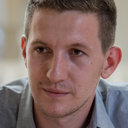 David Krisztian