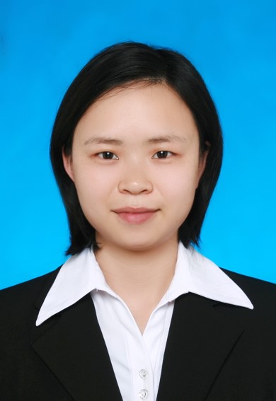 Dan Wan