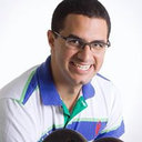 Bruno Gonzaga Teodoro
