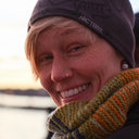 Linn Fenna Groeneveld