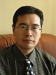 Shuanhu Zhou
