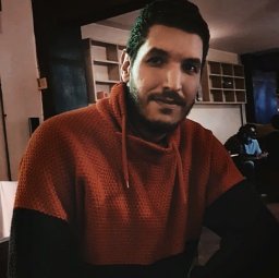 A. Elouafi