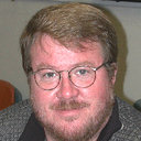Thomas O Moninger