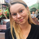 Agnieszka Gidziela