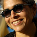 Mohana Baptista