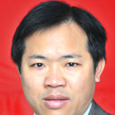 De-Chang Peng