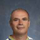 Uwe Schmidt Paulsen