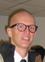 Fulvio Nisi