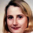 Anna Zawada-Tomkiewicz