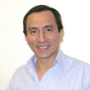 Ricardo Carbajal