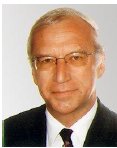Christian Derbaix