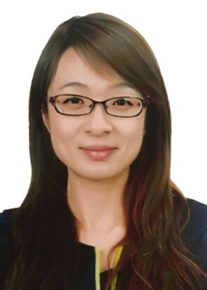 Ran Su