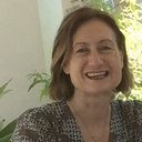 Kathryn Hill