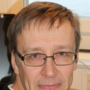 Markku M Haapamaki