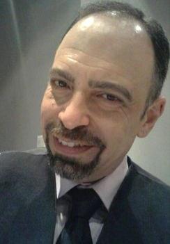 Vassilios S. Vassiliadis
