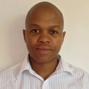 Liteboho D Maduna