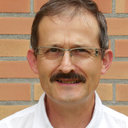 Jacques Capdeville