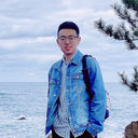 si ha