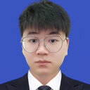 Xiong Yue