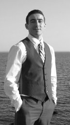 Lang Jesse