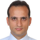 Fatih Yildiz