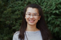 Shiyu Zhang