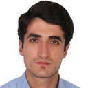 Asghar Taheri-Kafrani