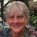 Jean McKendree