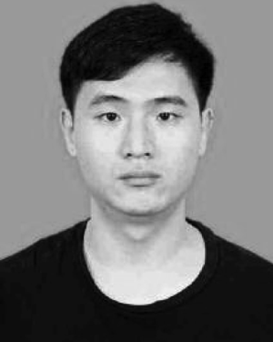 Zengxian Li