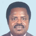 Alexander E Omu