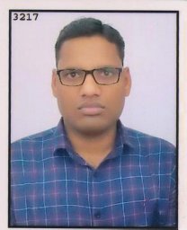 Ratnesh Kumar