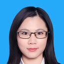 Yaoyao Wu