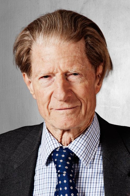 John Gurdon