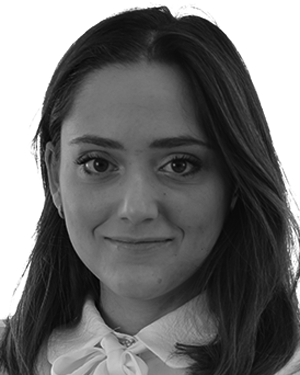 Erika Stracqualursi