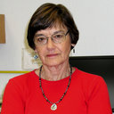 Ana Luisa Anaya