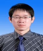 Zhenxing Zhang
