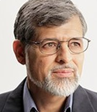 David Mulla